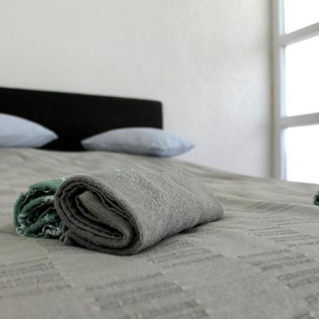 Apartamento Stan Na Dan 1, SJJ Exterior foto