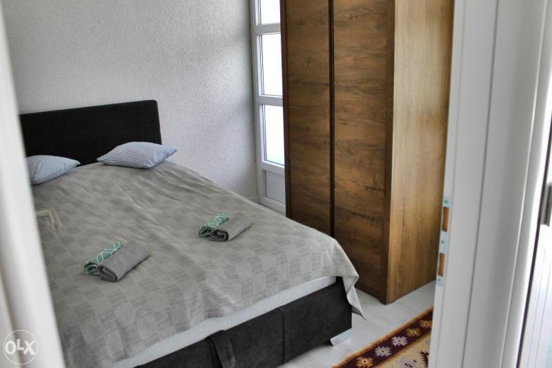 Apartamento Stan Na Dan 1, SJJ Exterior foto