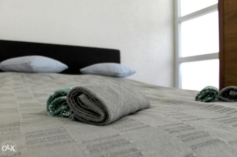 Apartamento Stan Na Dan 1, SJJ Exterior foto